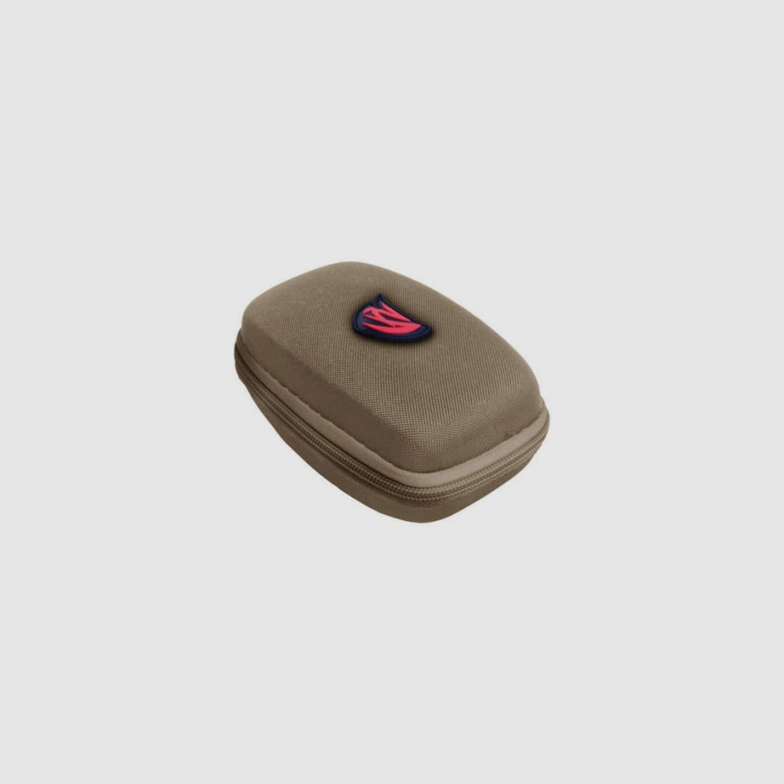 KIT MALETTE NETTOYAGE AR15, image 4 sur 4