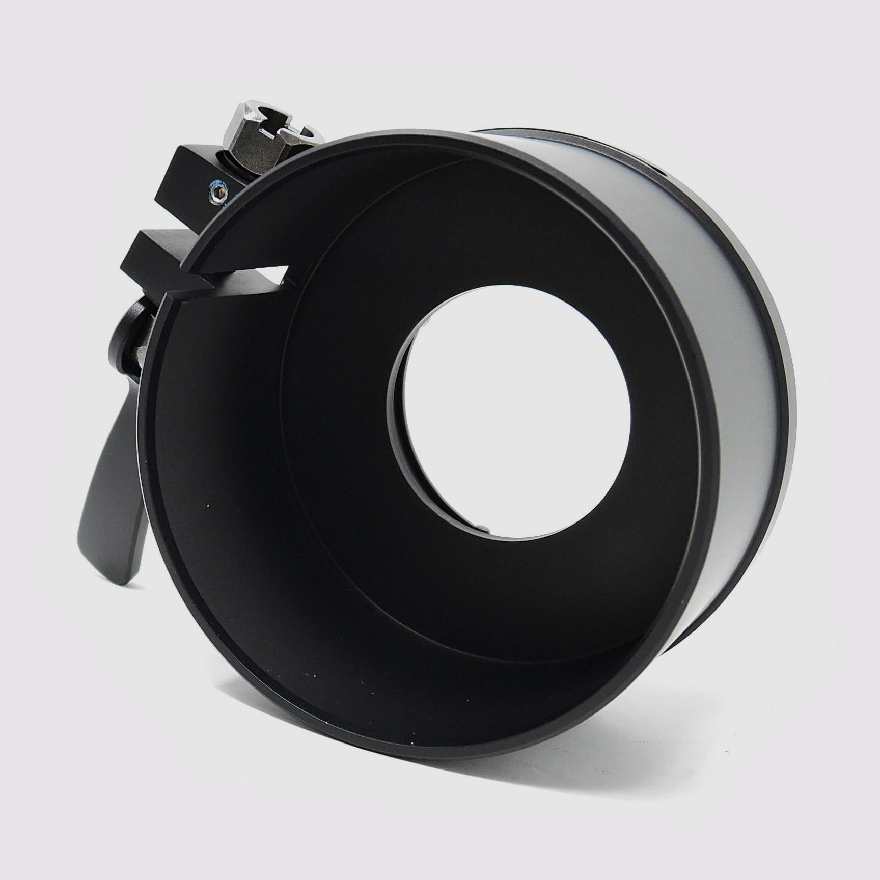 Adaptateur pour Hikmicro Thunder, image 2 sur 2
