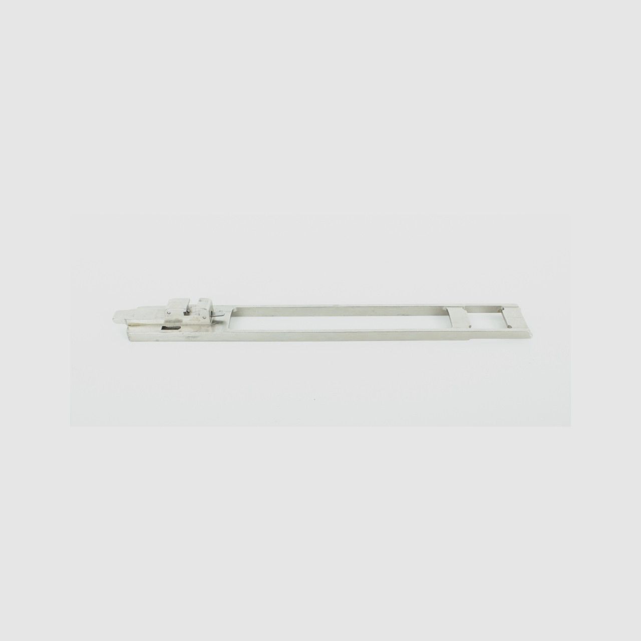 Spare part for the FRANCOLIN Pomarina shotgun (bolt guide)