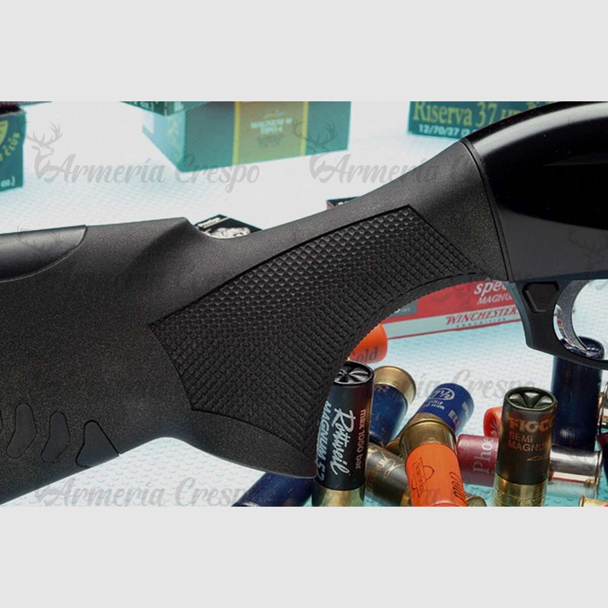 Benelli Montefeltro Comfort Flinte, Bild 4 von 5