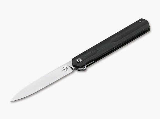 Taschenmesser Kyoto