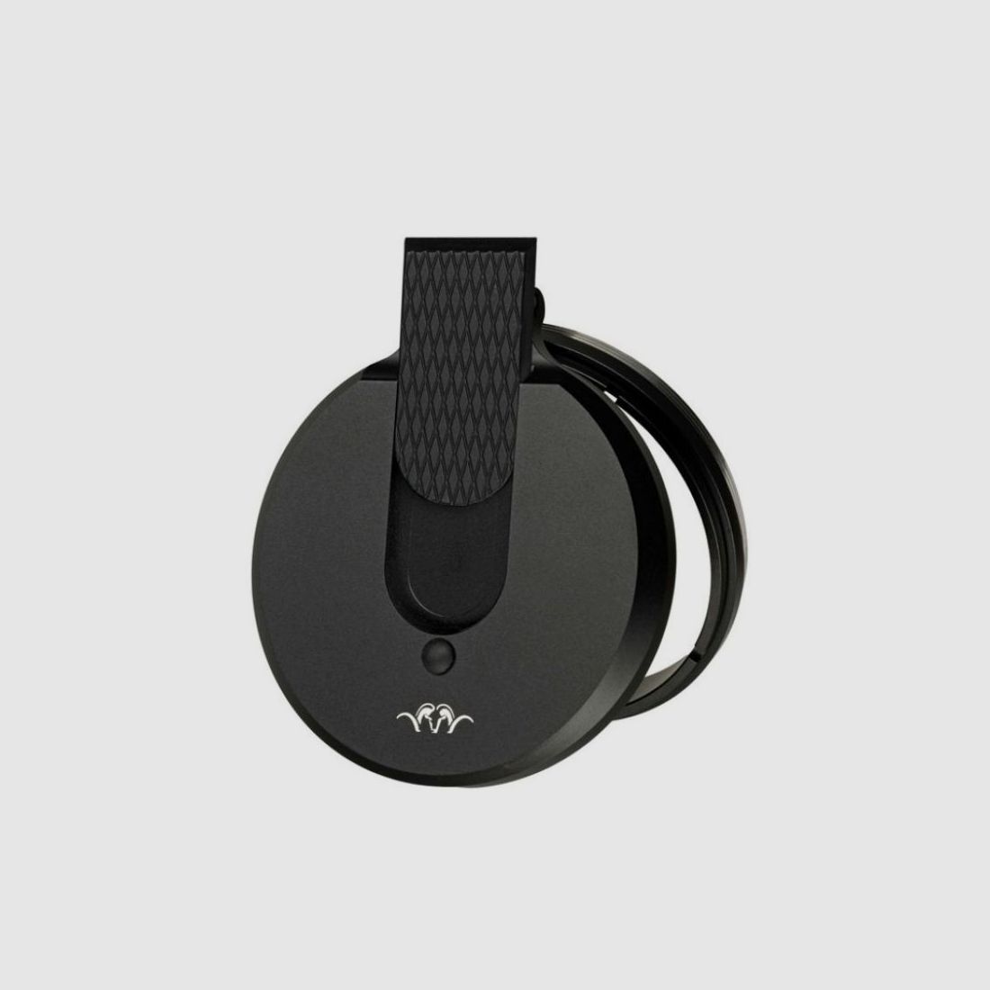 Blaser Flip Cover Objektiv für B1 und B2 Zielfernrohre Blaser Flip Cover 58mm