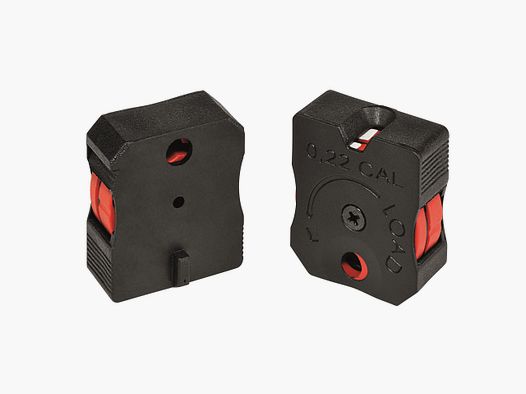 Cargador SPEEDFIRE CL.4,5
