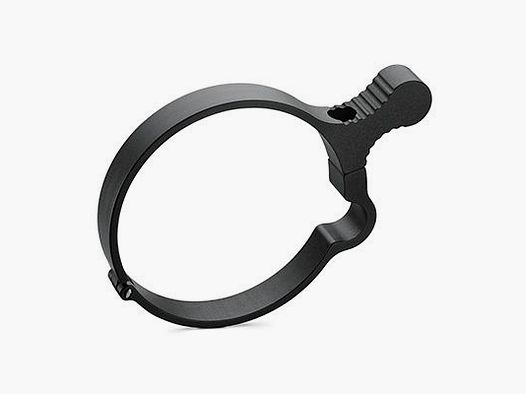 TL-ENLARGEMENT LEVER for Z6 / Z8 / X5