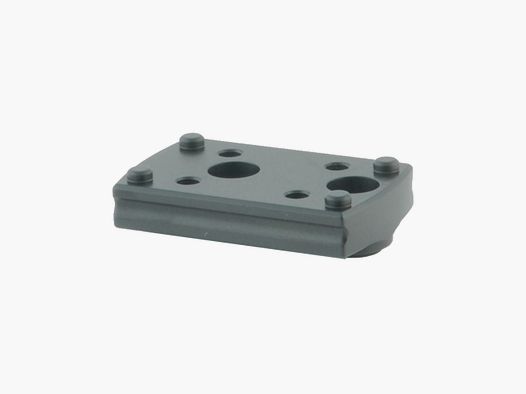 Interfaz de caza DeltaPoint SPUHR H-0009
