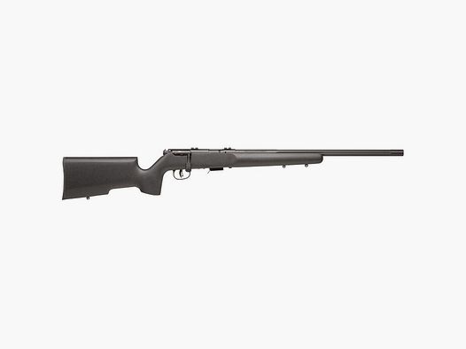 Savage Mark II TR .22 LR 22″ US