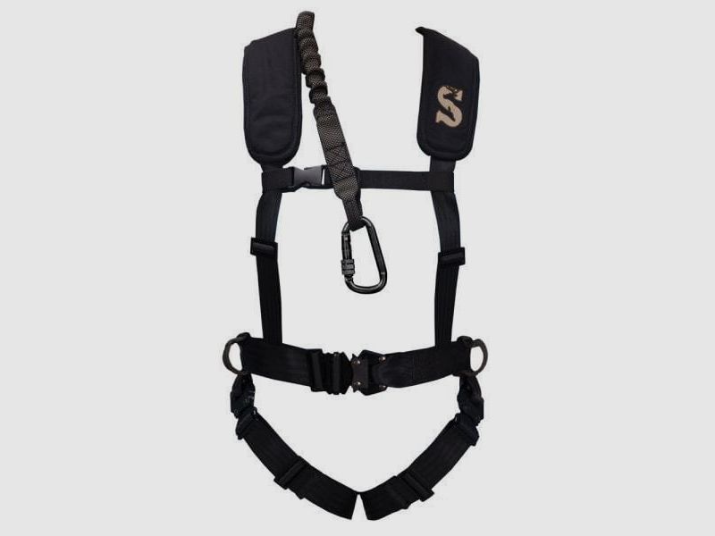 Summit Sport Large Sicherheitsgurt