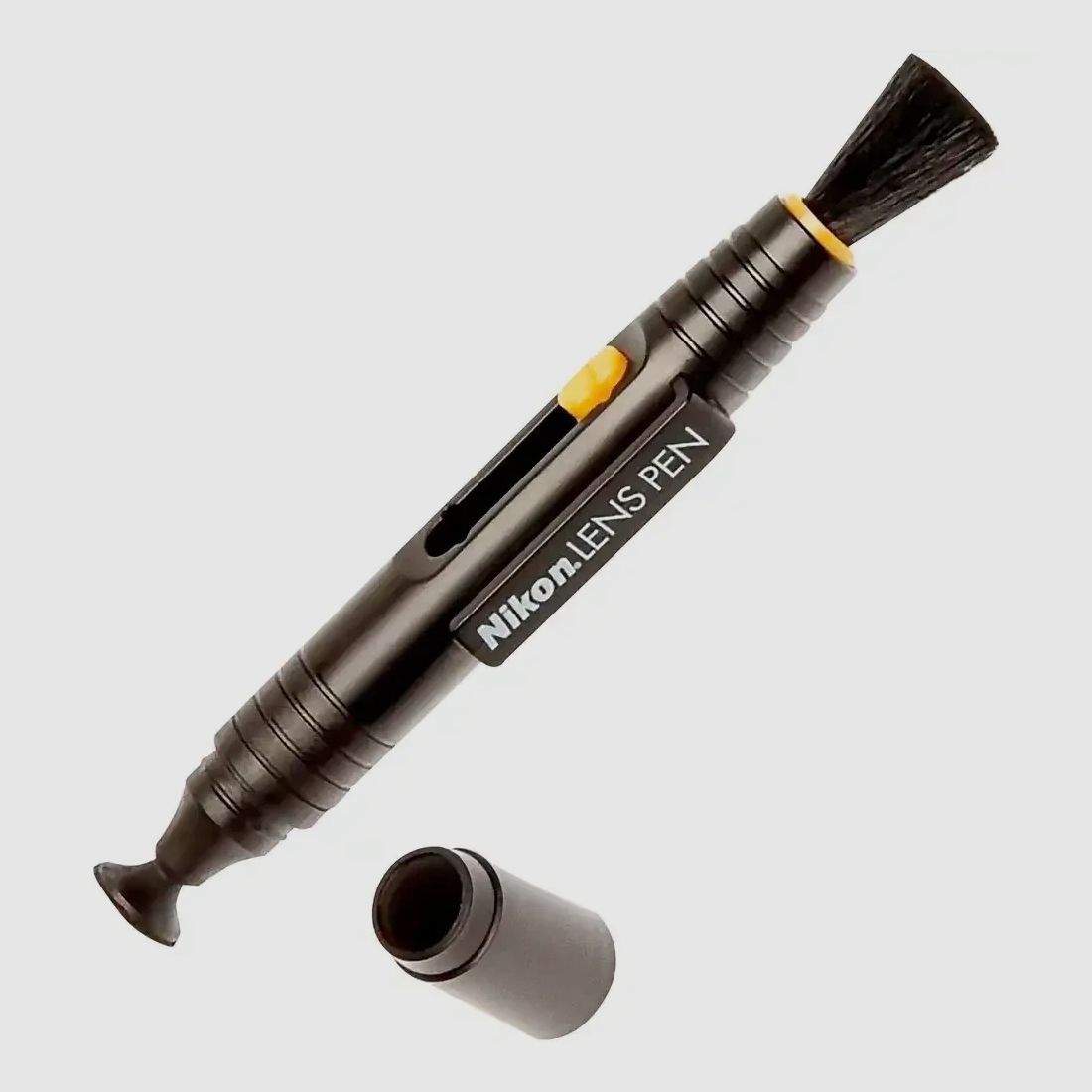 Nikon LensPen Reinigungs-Set