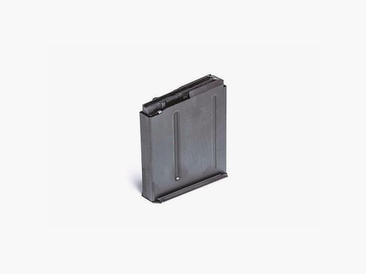 Magazynek MDT Metal 338 Lapua Mag 3,715 5nb