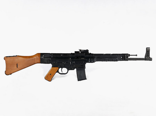 BD 44 Rifle semiautomático (MP44 / StG44 réplica original)