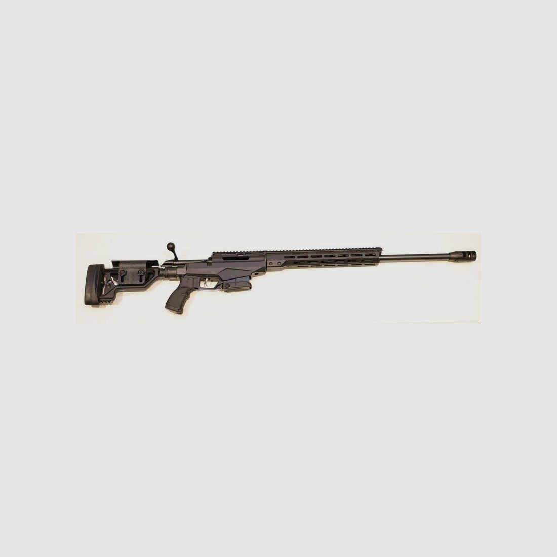 Tikka T3x TAC A1, image 1 of 7