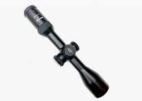 Blaser richtkijker B2 2-12x50 ic