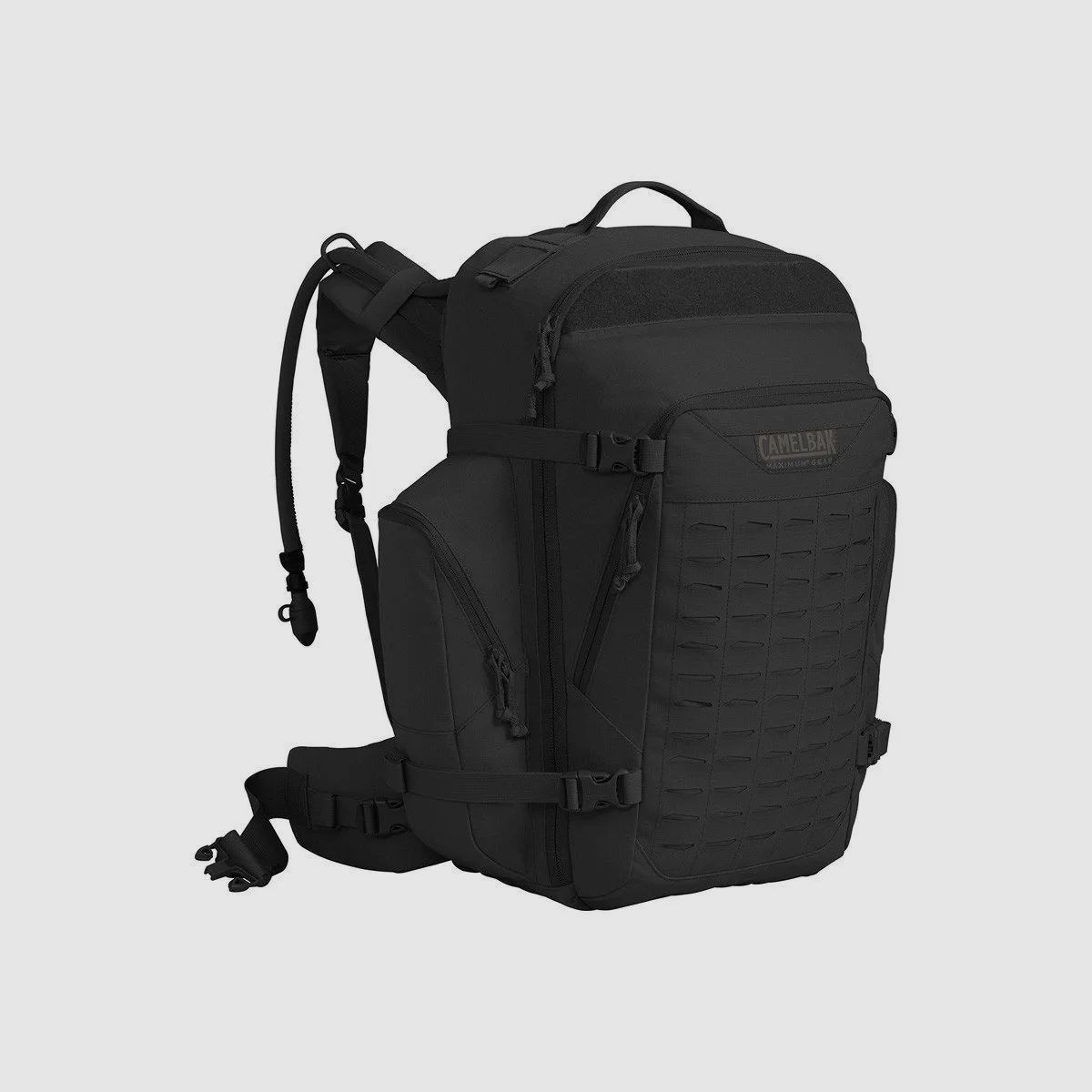 BFM Noir Crux 3L Camelbak, image 1 sur 8
