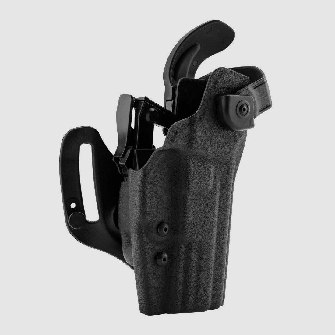 Holster 2 Fast SIG 2022 Holster droitier, image 6 sur 7