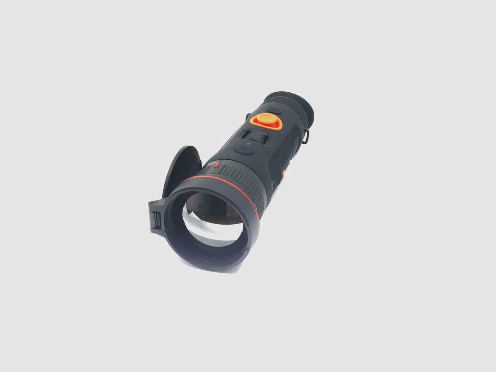 Wild 650D – Warmtebeeld Monoculair, afbeelding 14 van 17