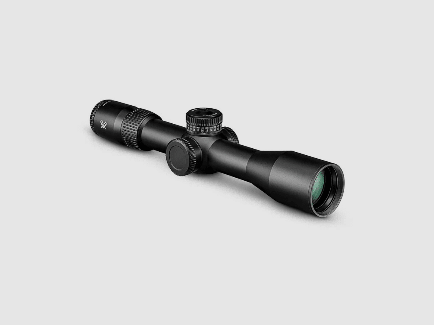 Zielfernrohr Vortex VENOM 3-15×44 MRAD, Bild 1 von 5