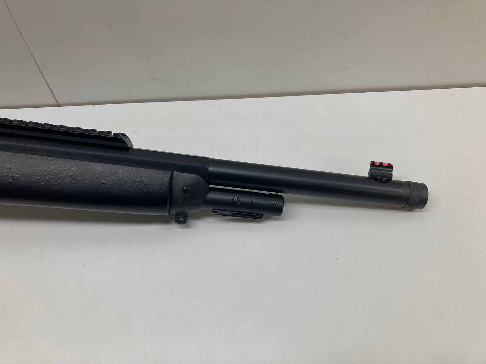 CHIAPPA 1892 Fucile Wildlands | .44 Rem. Mag. | 16,5″ | Smontabile