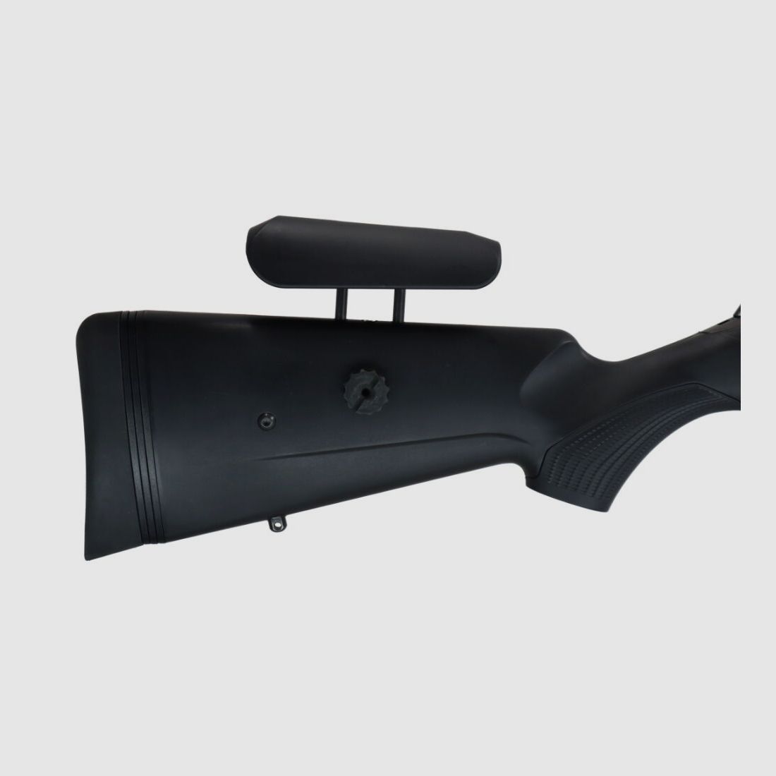 Tikka T3x Lite ADJ Corto