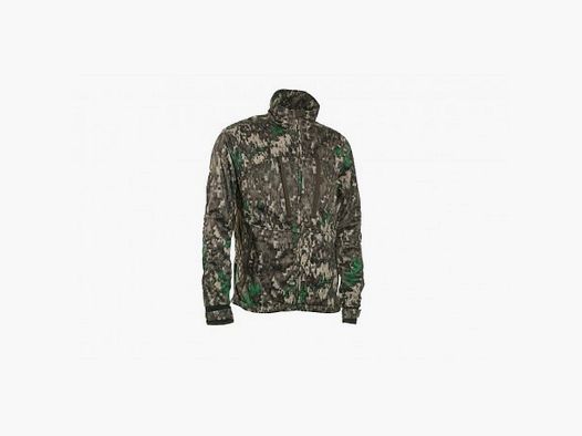 Jacke Deer Hunter Predator Camo