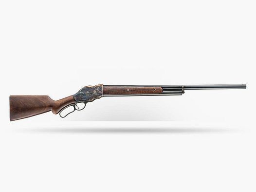 Chiappa 1887 28 inch (28") 12/70