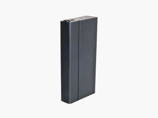 GSG M14 Socom Magazin 40 Schuss 6mm - Airsoft Federdruck