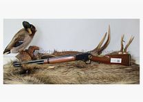 Marlin 1894 .44RemMag