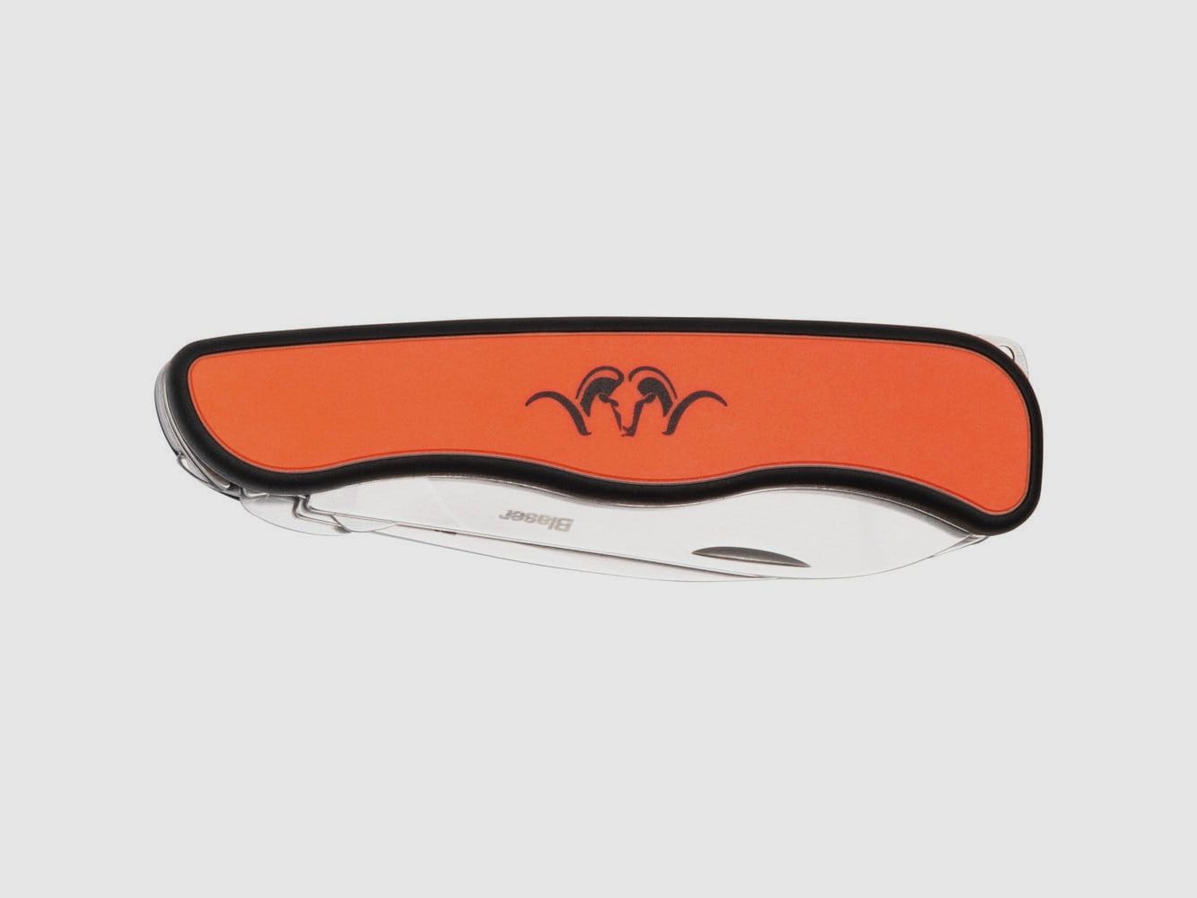 Blaser Multitool