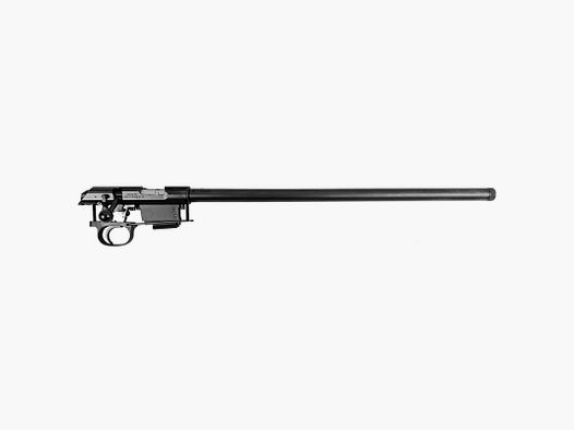 MECHANIZM + LUF CZ 457 VARMINT 22LR 20"