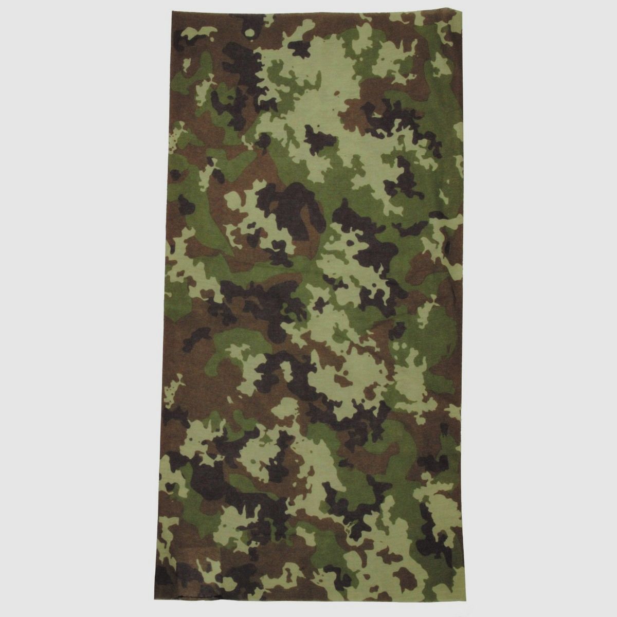 MFH Schlauchtuch / Rundschal Camouflage, verschiedene Designs AT Digital