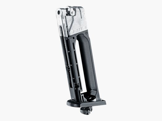 Colt Magazin für Special Combat Classic