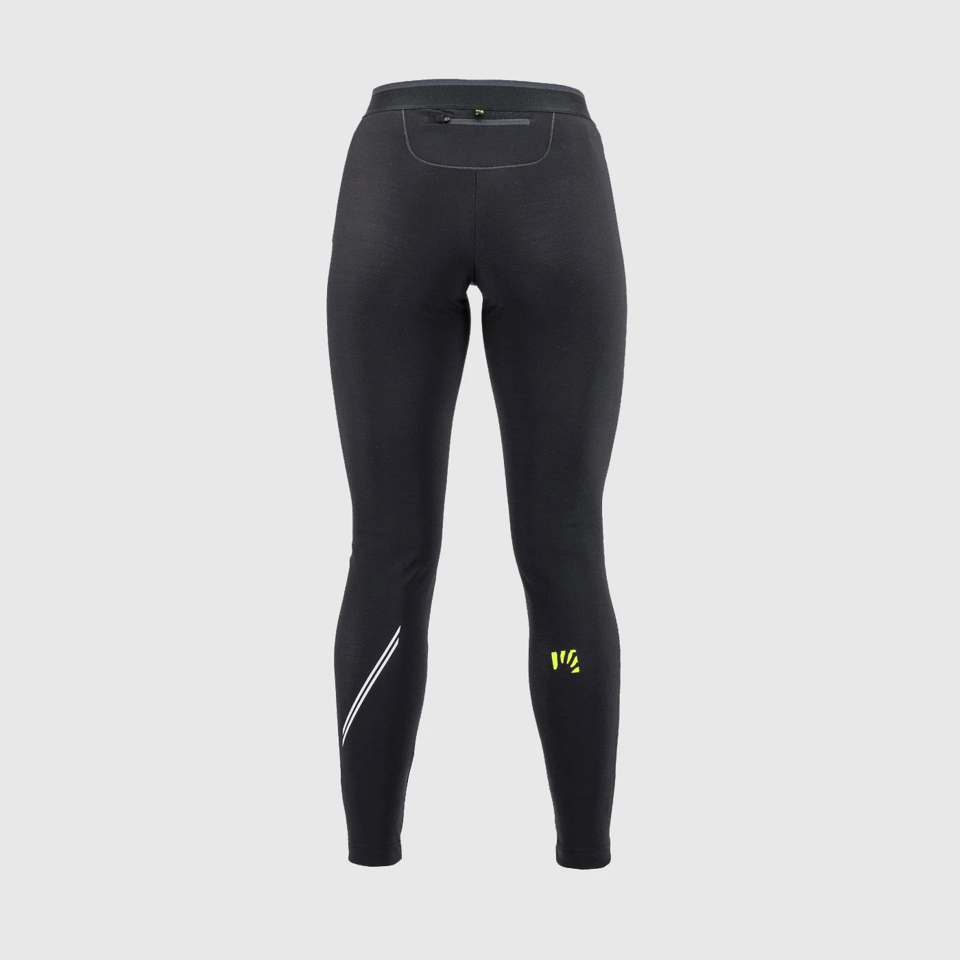 KARPOS FEDERA W TIGHT, image 2 of 2