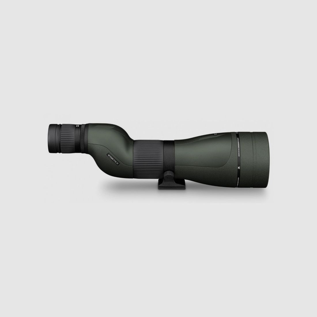 Vortex Diamondback HD 20-60x85 Spektiv DRITTO, Bild 3 von 5