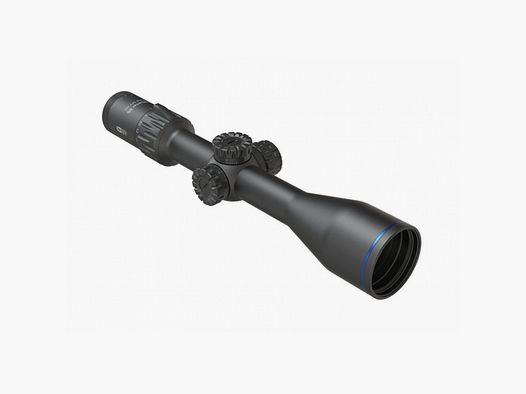 VISOR MEOPTA MEOHUNTER R5 3-15X50 PA SFP 4C RD