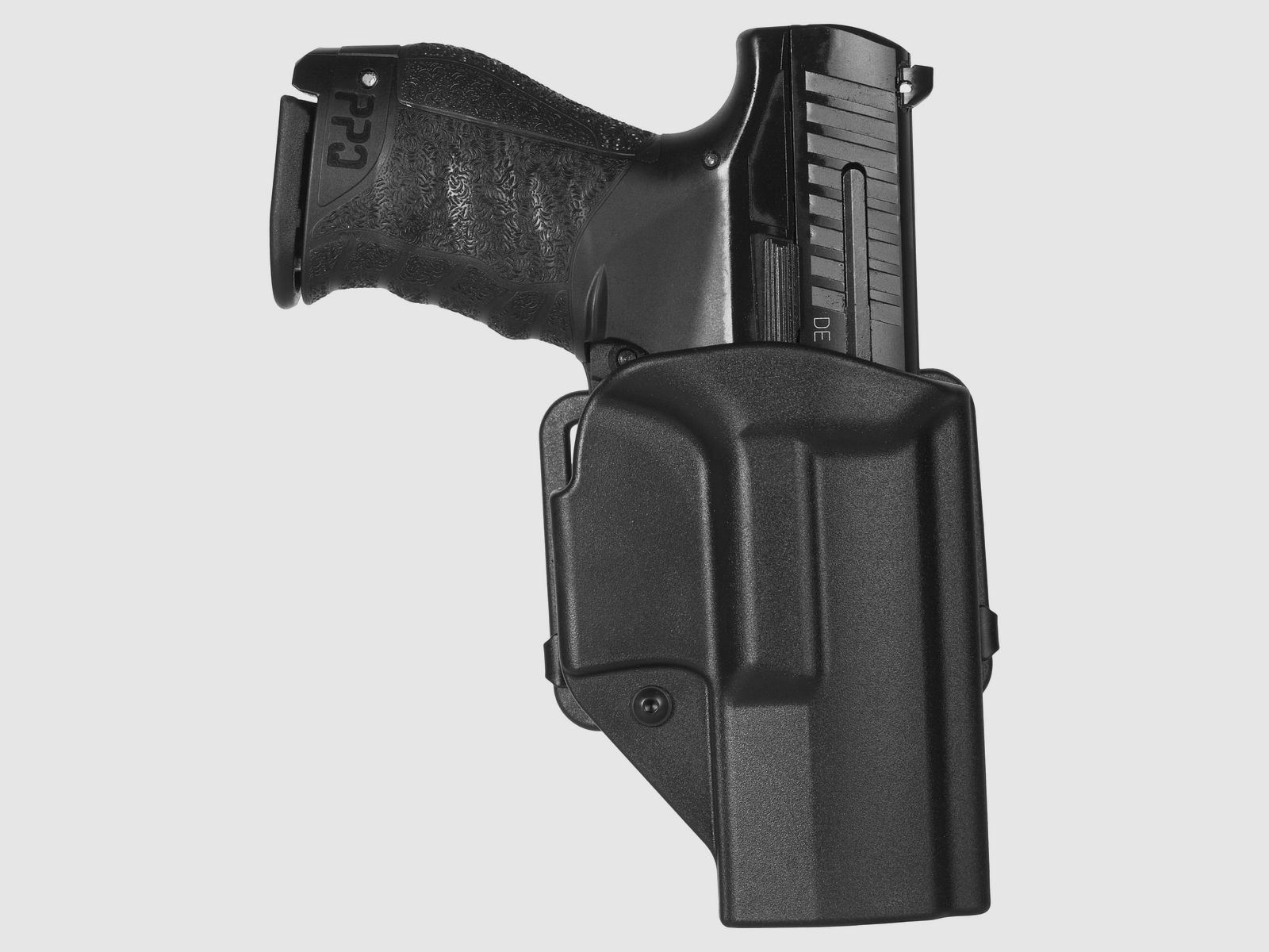 Vega Holster Easy