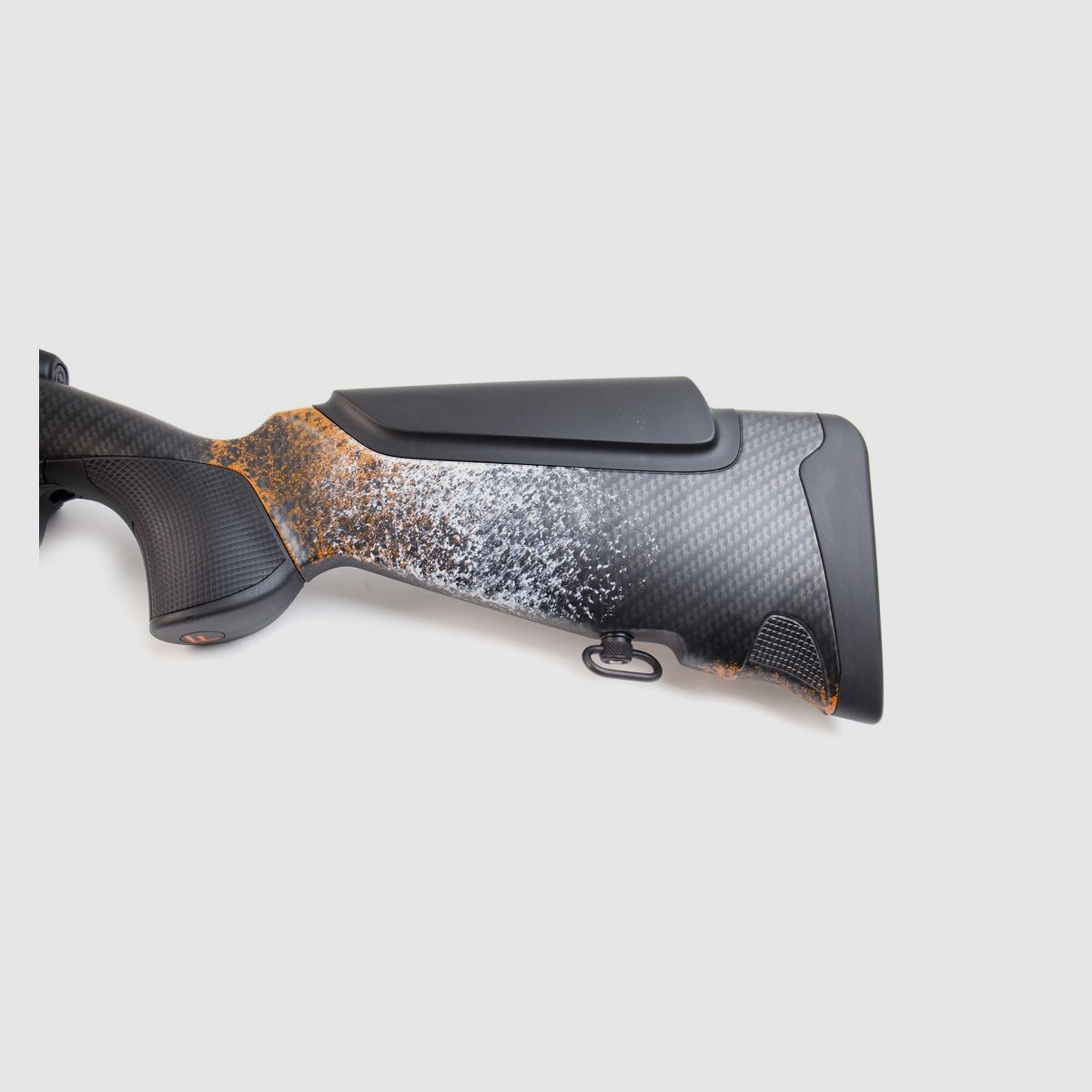 Franchi Horizon SPH Cool Splash Kal. 308 Win, Bild 15 von 17