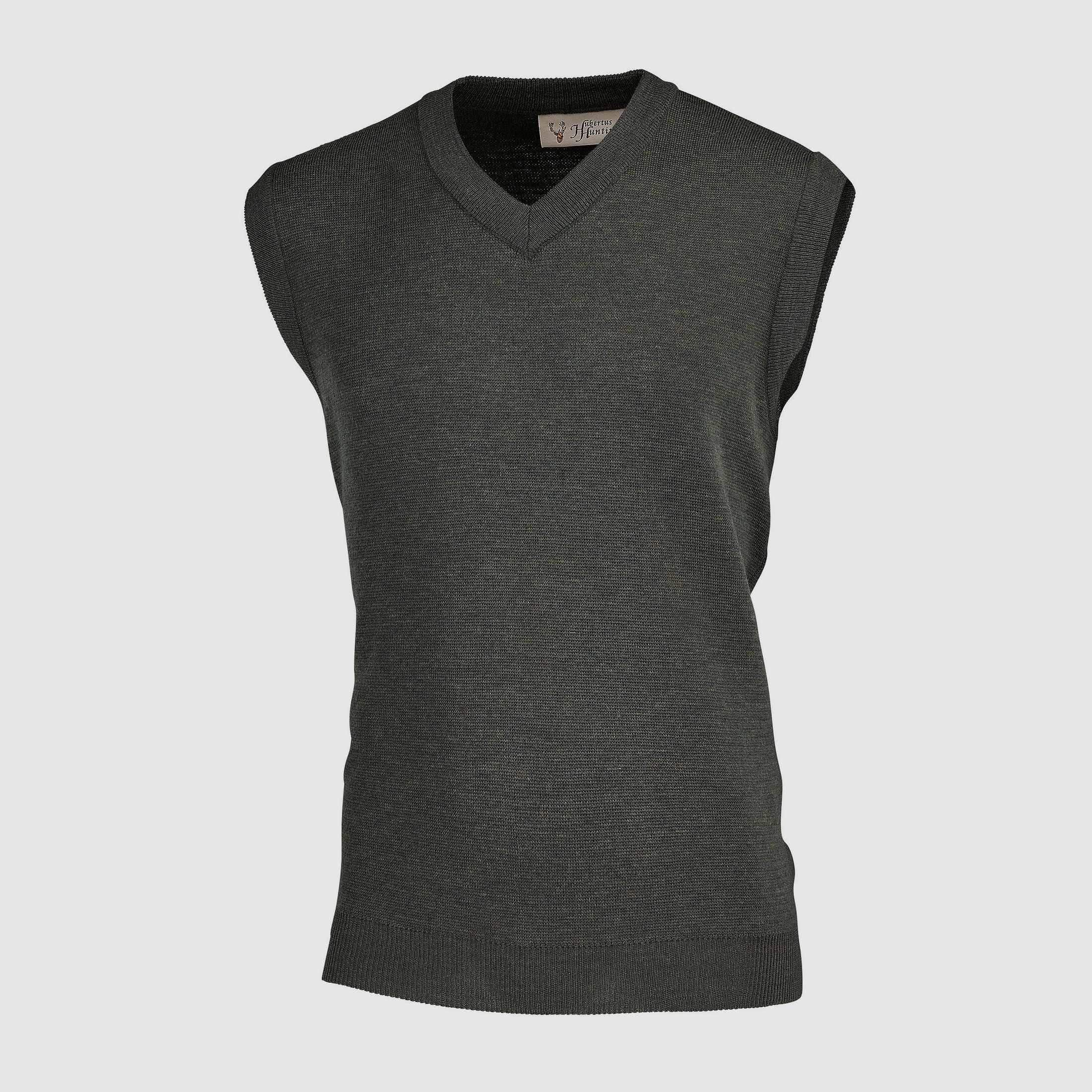 Pull Hubertus