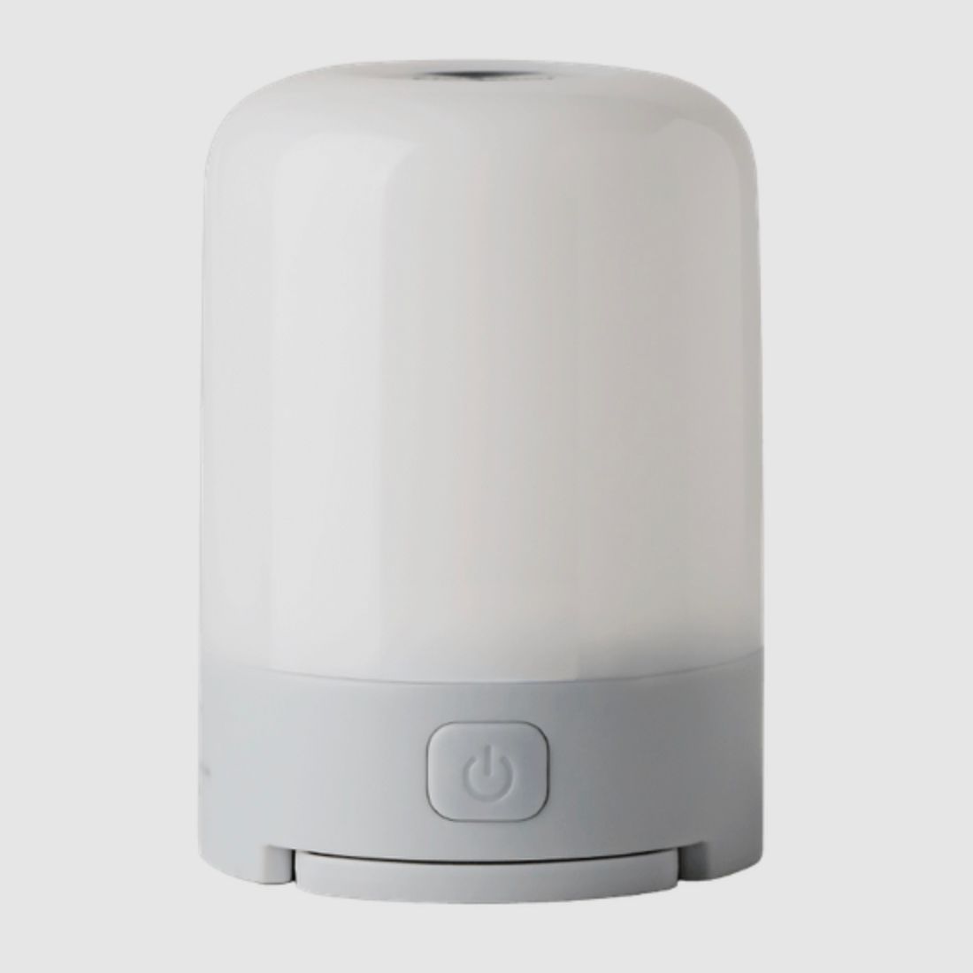 NEXTOOL ZBY20001 Multi-Funktions-LED-Laterne Nachtlicht Zelt Laterne 600 lm