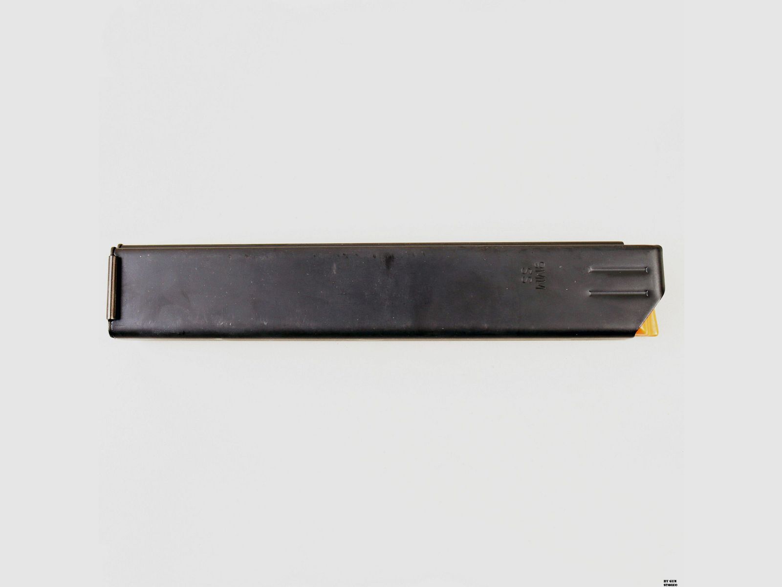 Magazin Colt AR-15 Carbine Kal. 9×19, Bild 1 von 5