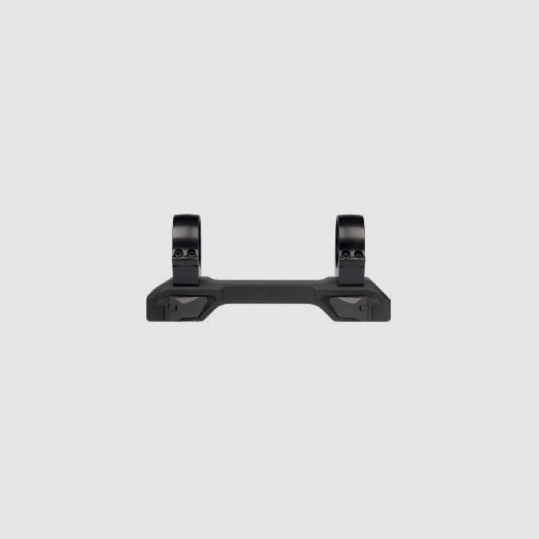 Walther RS3 Pro Chestnut + Steiner 2,5-10x50 + Silenziatore + ... / Pacchetto Completo, immagine 3 di 4