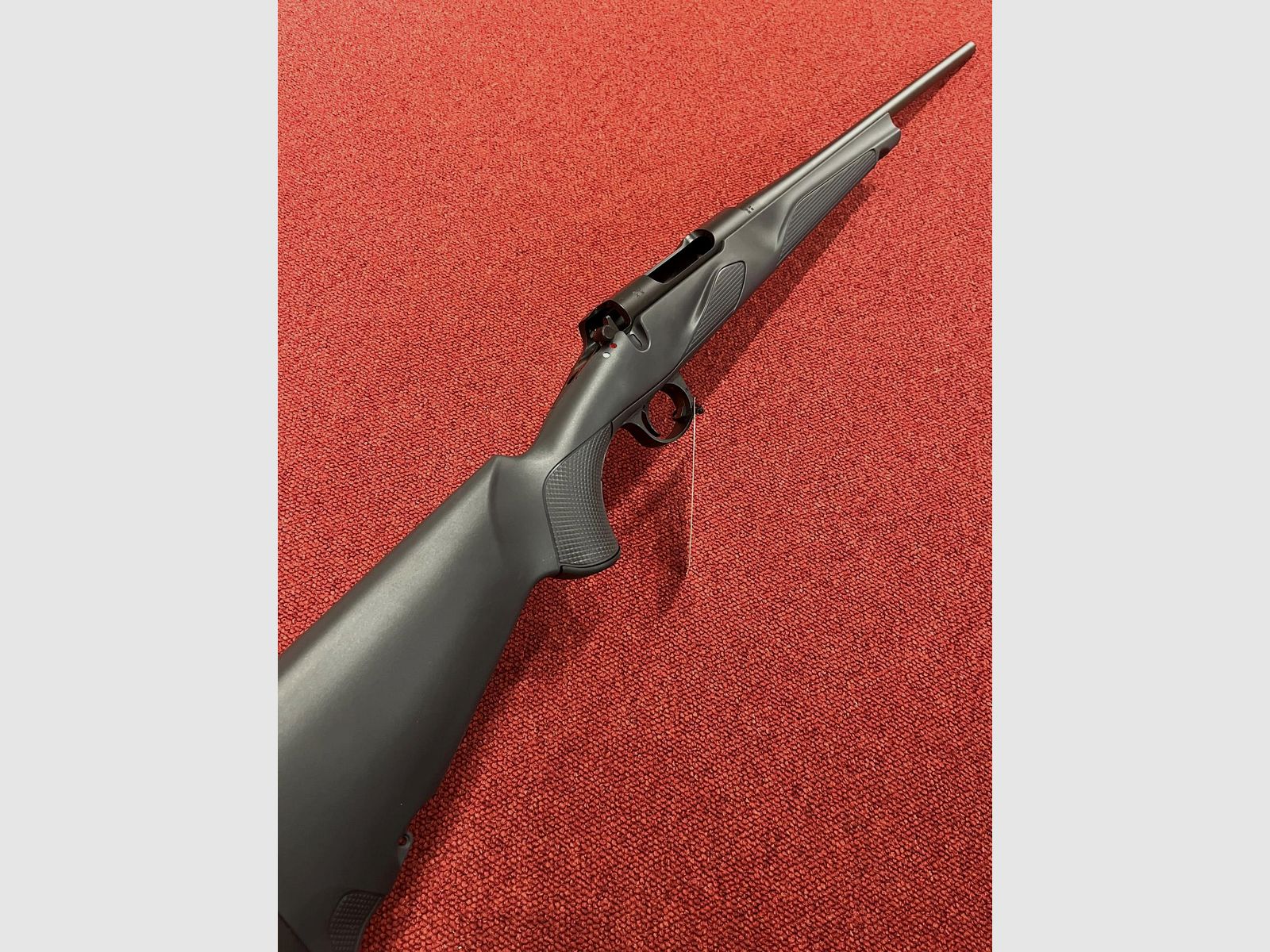 Franchi Horizon 30-06 Syn, billede 3 af 3
