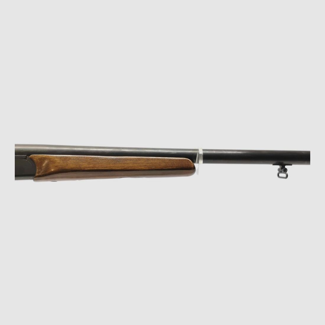 Baikal 18-M-M