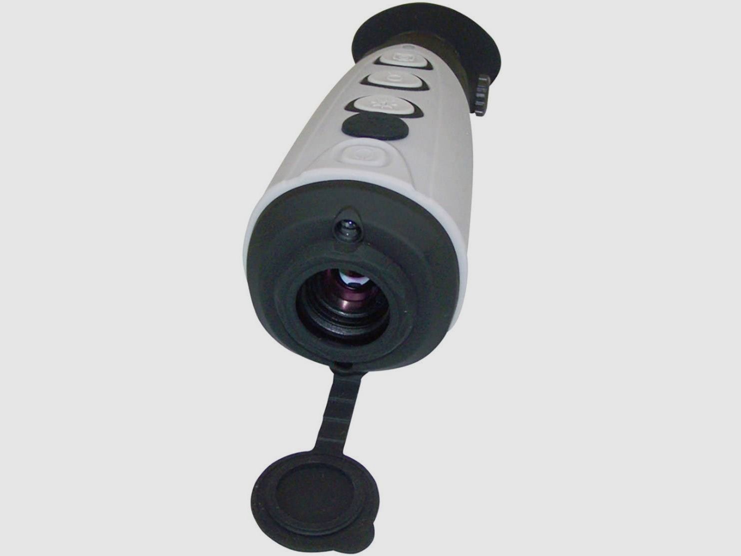 Keiler 13 Pro(2022), afbeelding 2 van 4