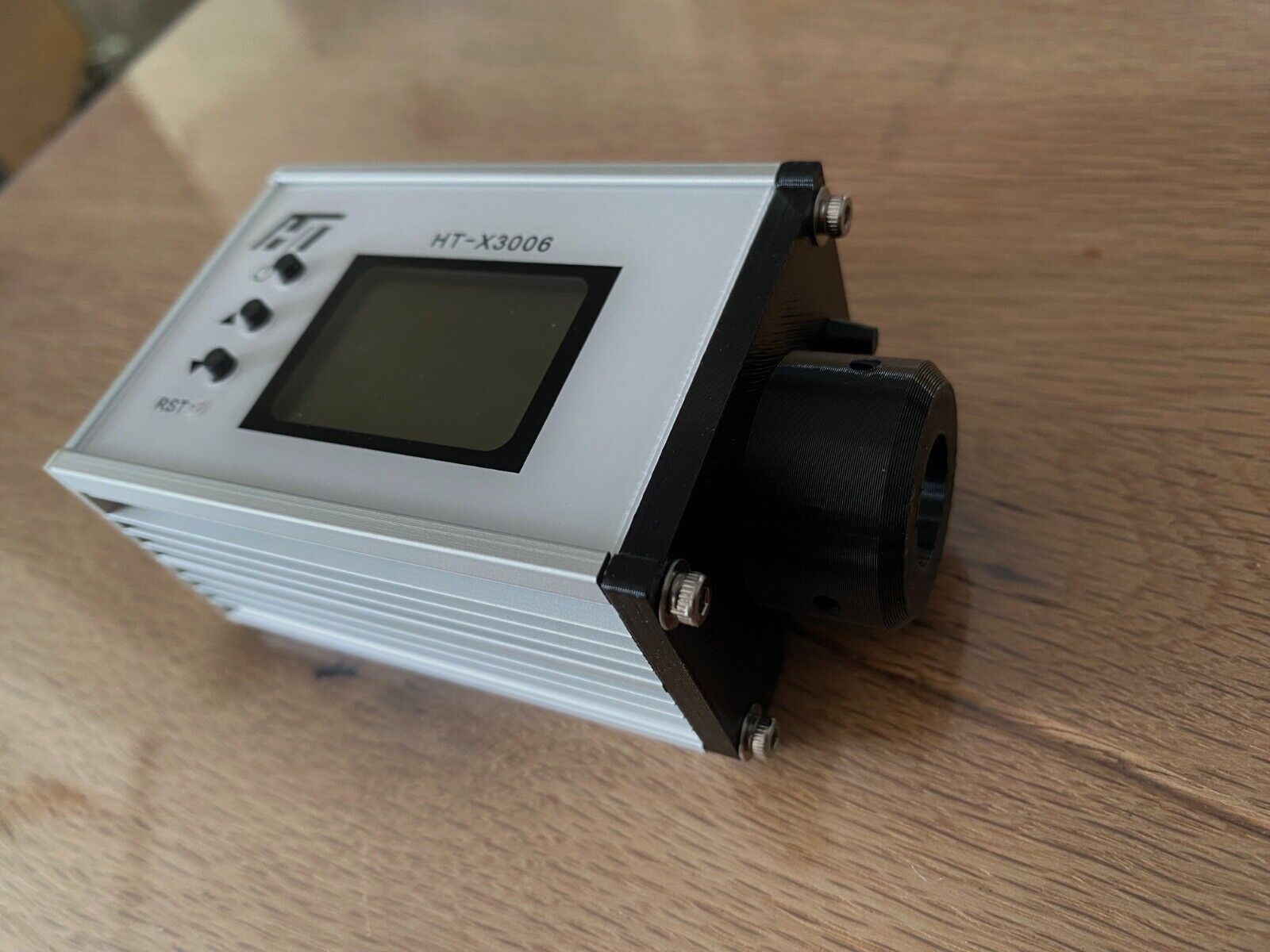 HT-X3005 / HT-X3006 Chronometer Houder / Multi Houder