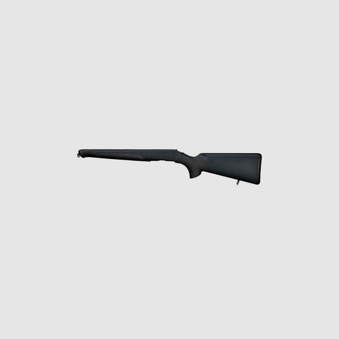 BLASER System mit Schäftung Professional f. R8