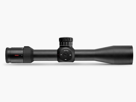 Minox RS-4 6-24x50 LR richtkijker