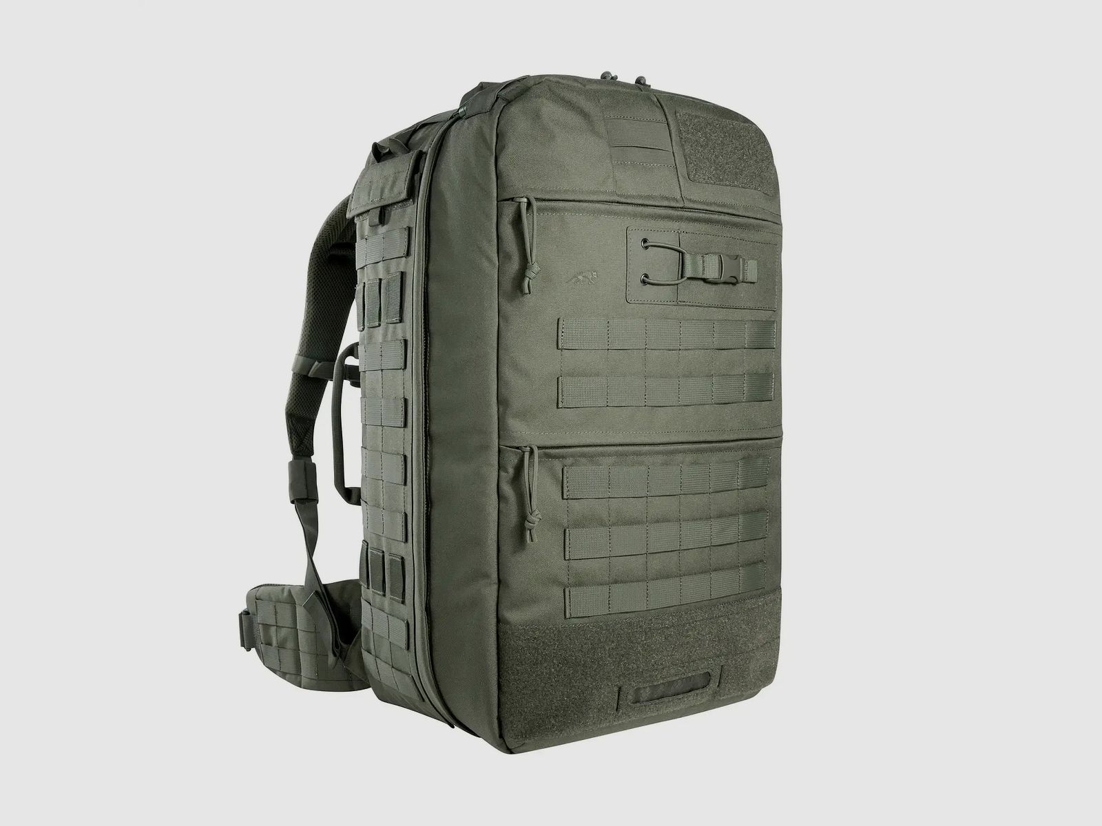 Tasmanian Tiger Tasmanian Tiger Sac à Dos Médical TT First Responder 50 - Olive