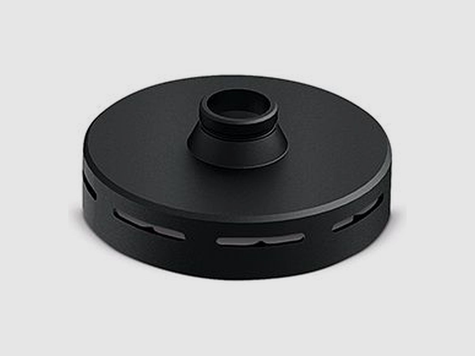 Adapterring Swarovski Optik VPA für Ferngläser und Spektive, Bild 5 von 7