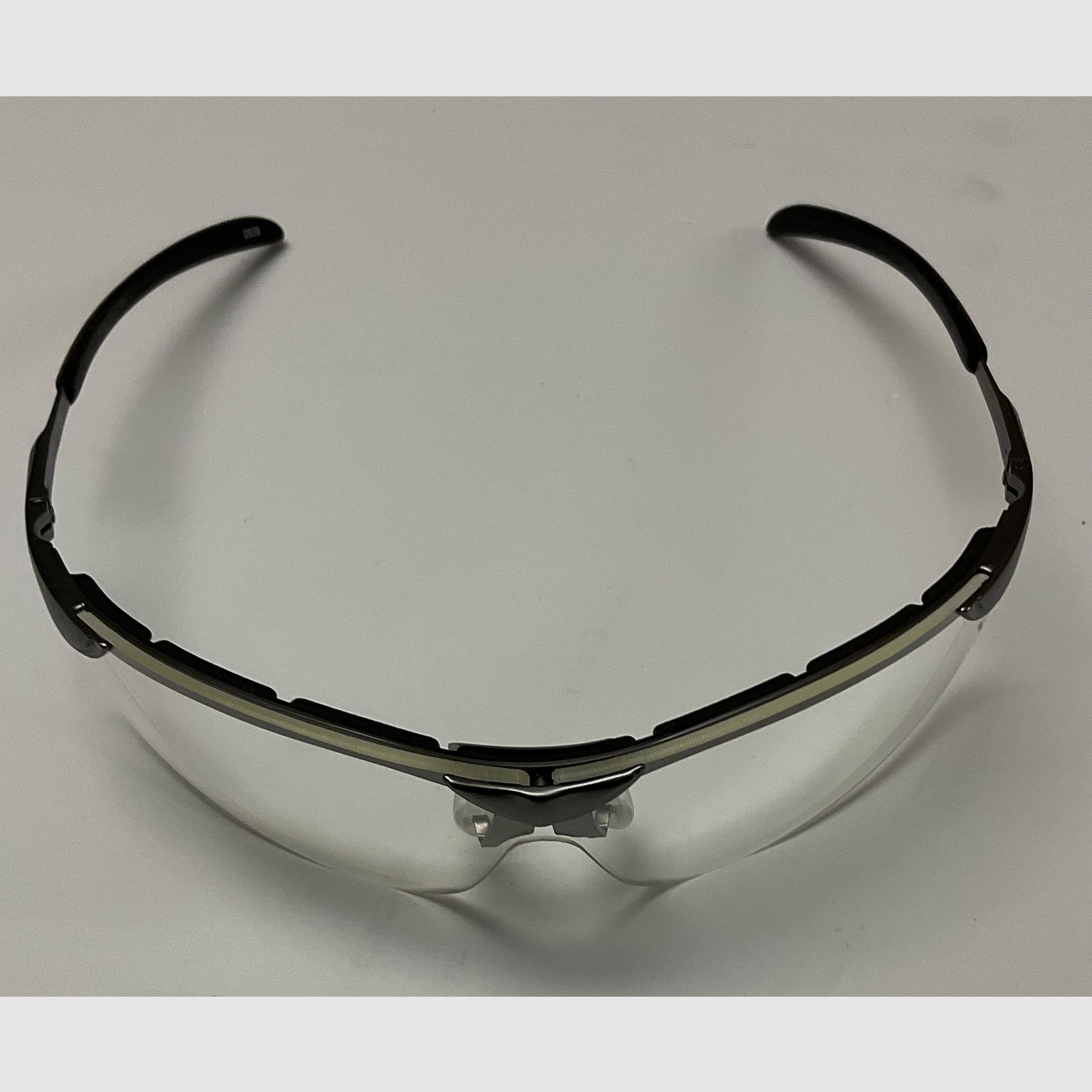 WALKERS – Lunettes Walkers V, image 2 sur 3