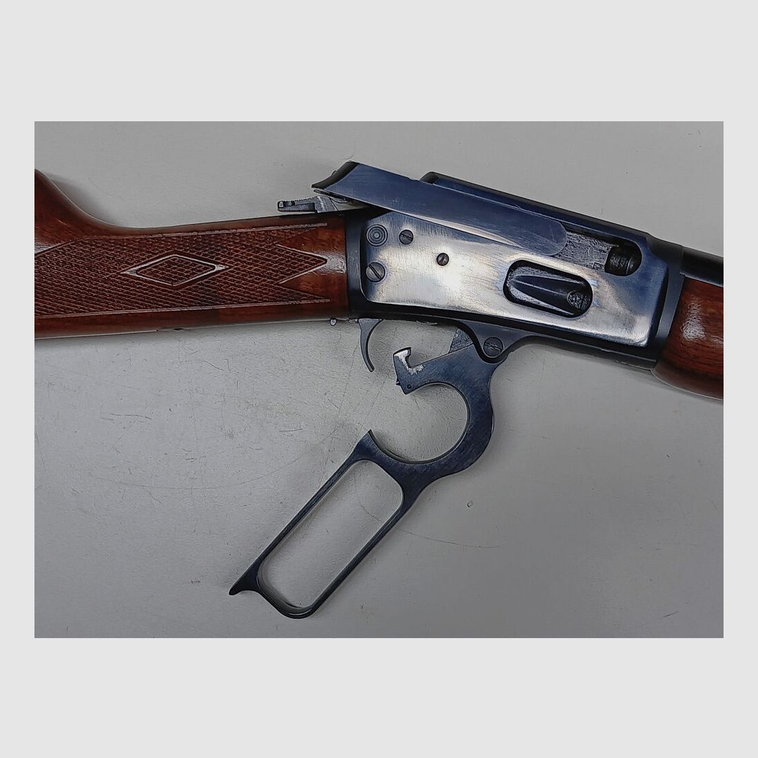 Marlin Firearms - North Haven Model 1894 CS