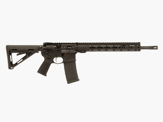 Savage MSR 15 Recon Cal. 223 Rem